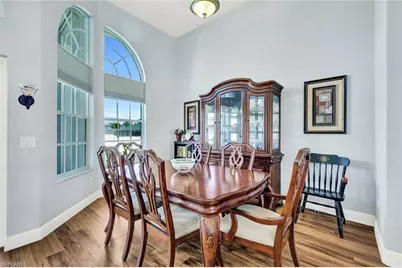 3908 SW 22nd Pl, Cape Coral, FL 33914 - Photo 7