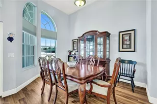 3908 SW 22nd Pl, Cape Coral, FL 33914 - Photo 7