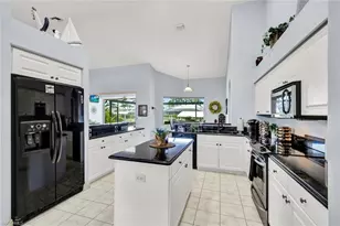 3908 SW 22nd Pl, Cape Coral, FL 33914 - Photo 13