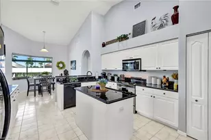 3908 SW 22nd Pl, Cape Coral, FL 33914 - Photo 15