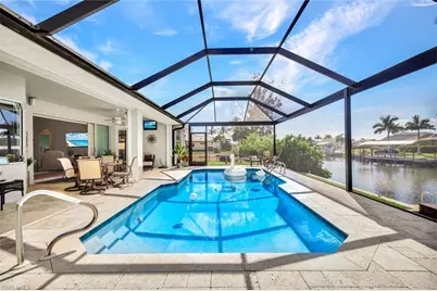 3908 SW 22nd Pl, Cape Coral, FL 33914 - Photo 29