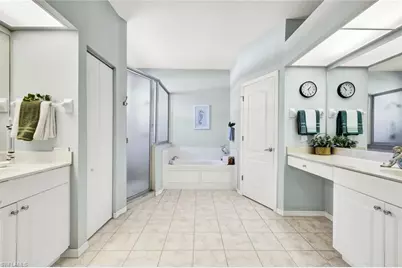 3908 SW 22nd Pl, Cape Coral, FL 33914 - Photo 19