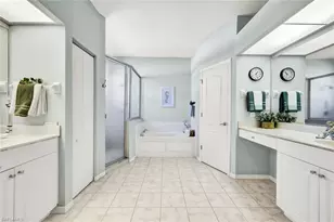 3908 SW 22nd Pl, Cape Coral, FL 33914 - Photo 19