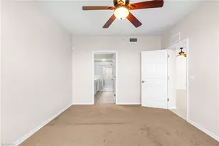 2623 Somerville Loop, Cape Coral, FL 33991 - Photo 25