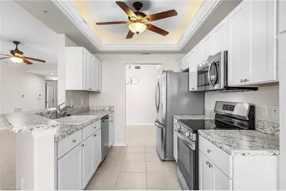 2623 Somerville Loop #503, Cape Coral, FL 33991 - Photo 15