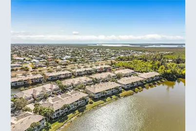 2623 Somerville Loop #503, Cape Coral, FL 33991 - Photo 31