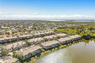 2623 Somerville Loop, Cape Coral, FL 33991 - Photo 31