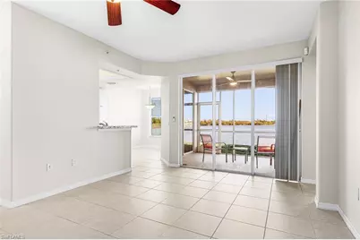 2623 Somerville Loop #503, Cape Coral, FL 33991 - Photo 11