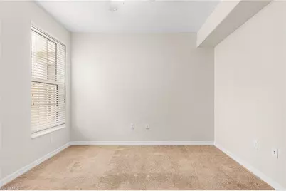 2623 Somerville Loop #503, Cape Coral, FL 33991 - Photo 9