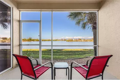 2623 Somerville Loop #503, Cape Coral, FL 33991 - Photo 21