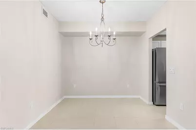 2623 Somerville Loop #503, Cape Coral, FL 33991 - Photo 13