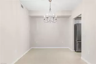 2623 Somerville Loop, Cape Coral, FL 33991 - Photo 13