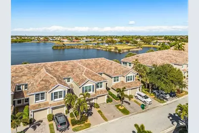 2623 Somerville Loop #503, Cape Coral, FL 33991 - Photo 29