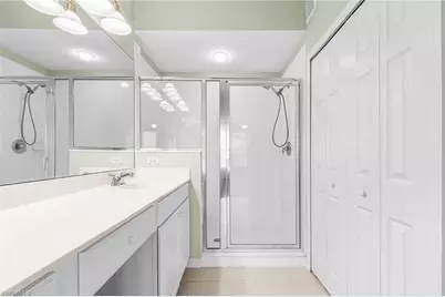 2623 Somerville Loop #503, Cape Coral, FL 33991 - Photo 27