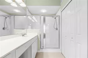 2623 Somerville Loop, Cape Coral, FL 33991 - Photo 27