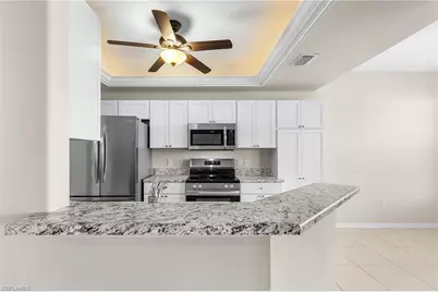 2623 Somerville Loop #503, Cape Coral, FL 33991 - Photo 17