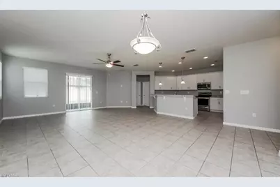 4507 SE 9th Pl, Cape Coral, FL 33904 - Photo 5