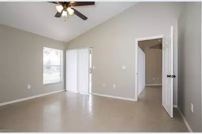 4507 SE 9th Pl, Cape Coral, FL 33904 - Photo 9