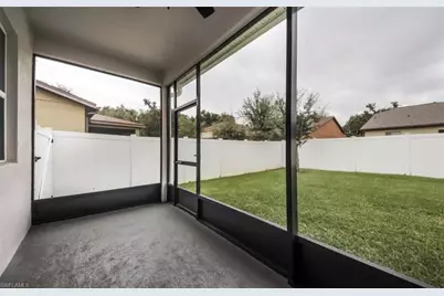 4507 SE 9th Pl, Cape Coral, FL 33904 - Photo 13