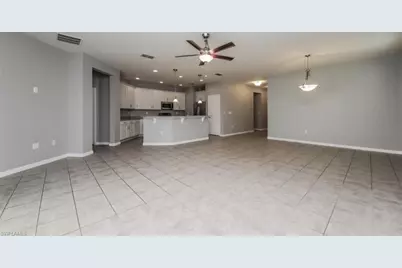 4507 SE 9th Pl, Cape Coral, FL 33904 - Photo 3