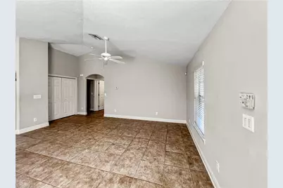 13437 1st St, Fort Myers, FL 33905 - Photo 7