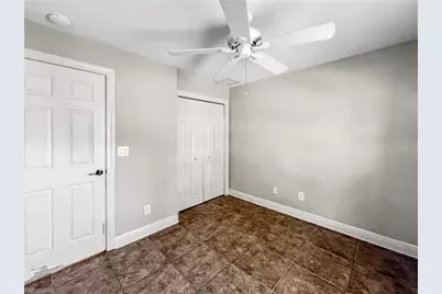 13437 1st St, Fort Myers, FL 33905 - Photo 15