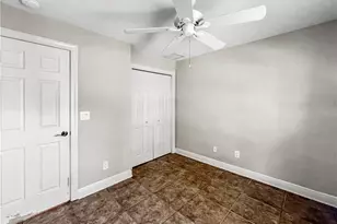 13437 First St, Fort Myers, FL 33905 - Photo 15