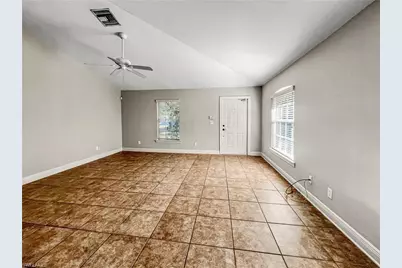 13437 1st St, Fort Myers, FL 33905 - Photo 11