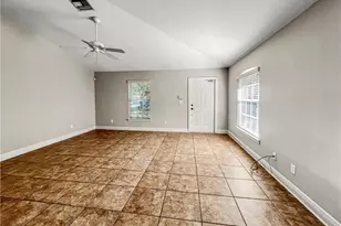 13437 First St, Fort Myers, FL 33905 - Photo 11