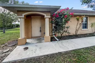 13437 First St, Fort Myers, FL 33905 - Photo 3