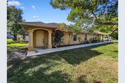 13437 1st St, Fort Myers, FL 33905 - Photo 1