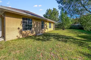 13437 First St, Fort Myers, FL 33905 - Photo 21