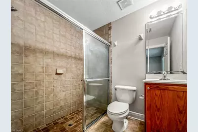 13437 1st St, Fort Myers, FL 33905 - Photo 17