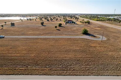 32 Hemlock Dr, Placida, FL 33946 - Photo 9