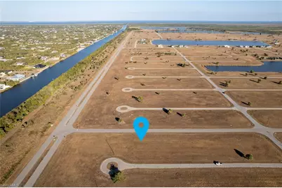 32 Hemlock Dr, Placida, FL 33946 - Photo 3