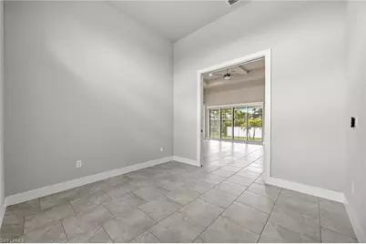 2720 Beach Pkwy W, Cape Coral, FL 33914 - Photo 13