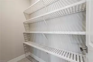 2720 Beach Pkwy W, Cape Coral, FL 33914 - Photo 19