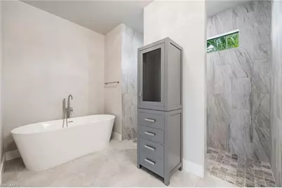 2720 Beach Pkwy W, Cape Coral, FL 33914 - Photo 27