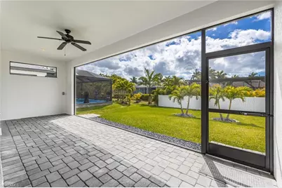 2720 Beach Pkwy W, Cape Coral, FL 33914 - Photo 35
