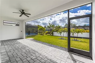 2720 Beach Pkwy W, Cape Coral, FL 33914 - Photo 35