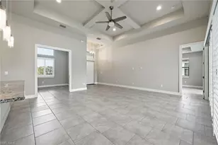 2720 Beach Pkwy W, Cape Coral, FL 33914 - Photo 9