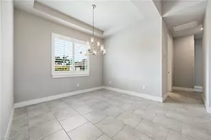 2720 Beach Pkwy W, Cape Coral, FL 33914 - Photo 11