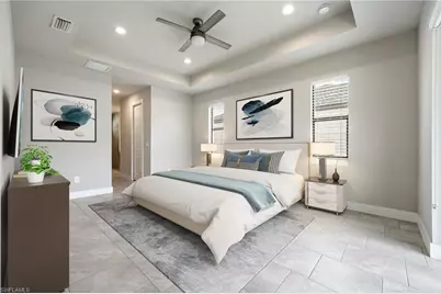 2720 Beach Pkwy W, Cape Coral, FL 33914 - Photo 21