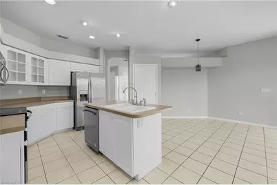 2137 SW 11th Ct, Cape Coral, FL 33991 - Photo 21