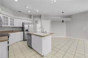 2137 SW 11th Ct, Cape Coral, FL 33991 - Photo 21