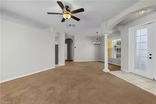 2137 SW 11th Ct, Cape Coral, FL 33991 - Photo 5