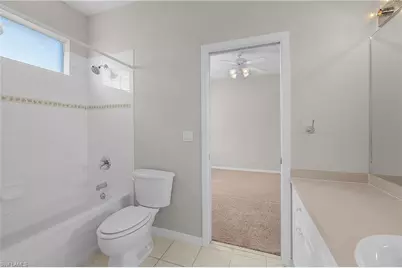 2137 SW 11th Ct, Cape Coral, FL 33991 - Photo 15