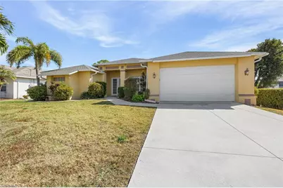 2137 SW 11th Ct, Cape Coral, FL 33991 - Photo 3