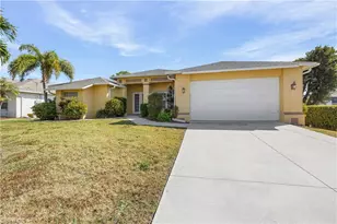 2137 SW 11th Ct, Cape Coral, FL 33991 - Photo 3