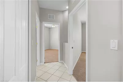 2137 SW 11th Ct, Cape Coral, FL 33991 - Photo 17